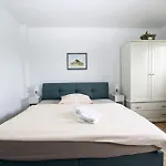 Appartment Wiebke